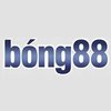 Avatar of BONG88