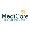 Avatar of MediCare Clinic