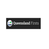 Avatar of queenslandfirsts