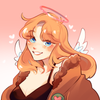 Avatar of Brenessa