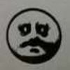 Avatar of shawntheloser