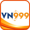 Avatar of vn999five