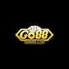 Avatar of GO88