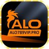 Avatar of alo789mapp