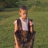 Avatar of Jayden.Rodriguez1