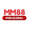 Avatar of MM88