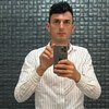 Avatar of Eng.PREDA