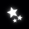 Avatar of Harry_Fabian_19