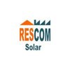 Avatar of Rescom Solar