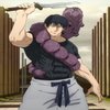 Avatar of knxck77