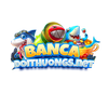 Avatar of bancadoithuongsnet