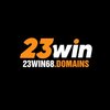 Avatar of 23WIN