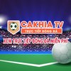 Avatar of Cakhia TV Trực Tiếp Bóng Đá
