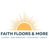 Avatar of Faith Floors & More