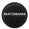 Avatar of beatdreamer