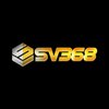 Avatar of sv368vnink