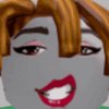 Avatar of ChuaHeAnBaToCUM