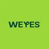Avatar of weyesnutrition