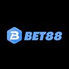 Avatar of BET88