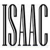 Avatar of Isaac.3D