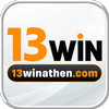 Avatar of 13winathencom