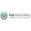 Avatar of Park Medical Billing
