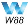 Avatar of W88