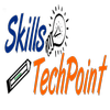 Avatar of skillstechpoint