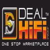 Avatar of DealHiFi