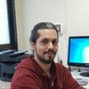Avatar of Jmmattos