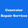 Avatar of Ramnagar Generator Repair Services