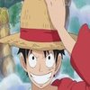 Avatar of bonie57
