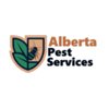 Avatar of Alberta Pest Services