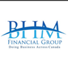 Avatar of BHM Financial Group