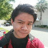 Avatar of Aaron