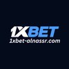 Avatar of 1XBET – الرائد في مجال المراهنات في العالم العربي