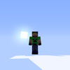 Avatar of piepie45