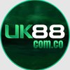 Avatar of UK88 – Cổng Game Cá Cược