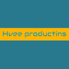 Avatar of Hvee Productions