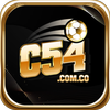Avatar of c54comco