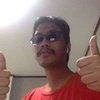 Avatar of mikeysent