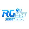 Avatar of rgbetdecom