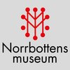 Avatar of Norrbottensmuseum