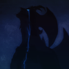 Avatar of HYAKI