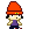 Avatar of Nex Productions