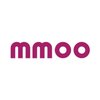 Avatar of MMOO
