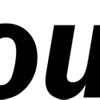 Avatar of moutA