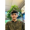 Avatar of dragon_nerd
