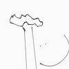 Avatar of bgar5450