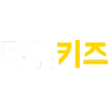 Avatar of 먹튀검증